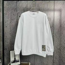 Picture of Burberry Sweatshirt _SKUBurberryXS-Lxetr24831086